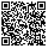 QR Code for Property Rescue in Athens, AL 35611
