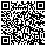 QR Code for Prudence Mortgage Funding in Montgomery, AL 36117