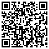 QR Code for Quality Sign in Jasper, AL 35501