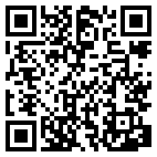 QR Code for Quicker Refund in Bessemer, AL 35020