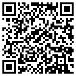 QR Code for Railroad Bazaar Music in Decatur, AL 35601