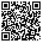 QR Code for Renee's Miracle in Athens, AL 35611