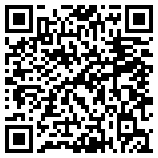 QR Code for Richard Spera MD in Huntsville, AL 35801