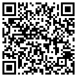 QR Code for Ring Container Technolog in Decatur, AL 35603