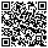 QR Code for Russellville Computers in Russellville, AL 35653