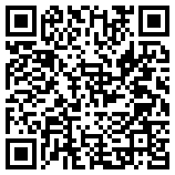 QR Code for Saraland Water Service in SARALAND, AL 36571