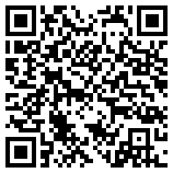 QR Code for Save-A-Tripp Cleaners in Montgomery, AL 36106