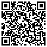 QR Code for Schools in Slocomb, AL 36375