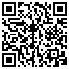 QR Code for Scrubs Pluss in Anniston, AL 36207
