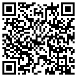 QR Code for Shell in Livingston, AL 35470