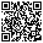 QR Code for Shivasri llc in Huntsville, AL 35801
