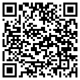 QR Code for Simson Open Doors in Birmingham, AL 35222
