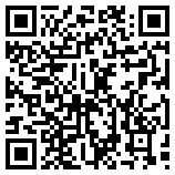 QR Code for Sirmon Farms in Daphne, AL 36526