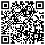 QR Code for Sisty John Enterprises in Hoover, AL 35226