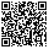 QR Code for Vegan Bowl Factory in Huntsville, AL 35805