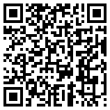 QR Code for Sollar Plants Works in New Hope, AL 35760