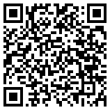 QR Code for Southern Sales Force in Leeds, AL 35094