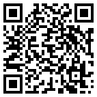 QR Code for Southern Sun in Muscle Shoals, AL 35661