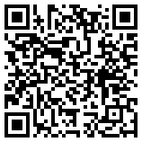 QR Code for Spareroom Mini Storage in Chelsea, AL 35043
