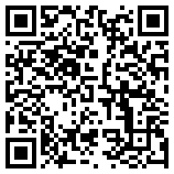 QR Code for Specialty Construction SVCS in Alabaster, AL 35007