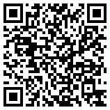 QR Code for Stallings & Sons in Montgomery, AL 36110