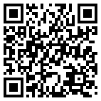 QR Code for Stone Salon in Hoover, AL 35226