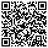 QR Code for A Central Storage in Muscle Shoals, AL 35661
