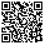 QR Code for Style 2001 in Oneonta, AL 35121