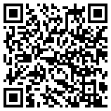 QR Code for Miller's Soda Shoppe in Oneonta, AL 35121