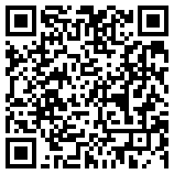 QR Code for Talk Is Cheap in Dothan, AL 36301