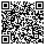 QR Code for Tech One Auto & Tire in Cottondale, AL 35453