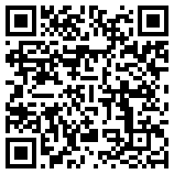 QR Code for Technology Recycling Center in Madison, AL 35758