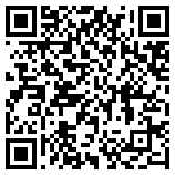 QR Code for Tesco Technical Services in Satsuma, AL 36572