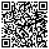 QR Code for The Barking Kudu in Birmingham, AL 35233