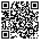 QR Code for Pizza Bar in Carbon Hill, AL 35549