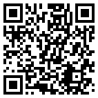 QR Code for Three Flavors in Mobile, AL 36619