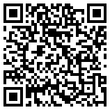 QR Code for Title Cash in Florence, AL 35630