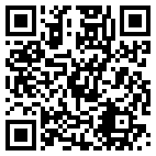 QR Code for Totls Meltons in Mobile, AL 36612