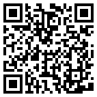 QR Code for Trantham Angie in HAMILTON, AL 35570