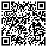 QR Code for Trussville Auto and Truck Repair in Trussville, AL 35173