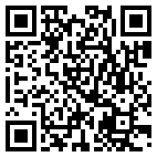 QR Code for Turf Worx in Alexandria, AL 36250