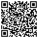 QR Code for University Storage Max in Mobile, AL 36602