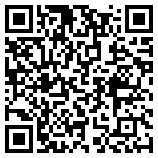 QR Code for Usagencies in Mobile, AL 36604