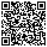 QR Code for Vacuum World in Huntsville, AL 35802