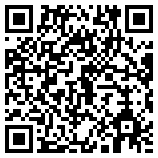 QR Code for Walmart in Cullman, AL 35055