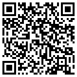 QR Code for County of Washington in Chatom, AL 36518