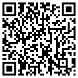 QR Code for Weigh Tec in Decatur, AL 35603