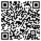 QR Code for Phillip Wilson Accountant in Adamsville, AL 35005