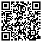 QR Code for Xeel in Notasulga, AL 36866