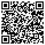 QR Code for Ywca - Domestic Violence Services in Oneonta, AL 35121
